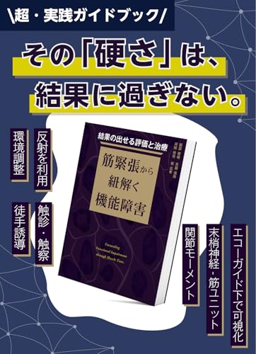 Amazon.co.jp: 河端 将司: 本、バイオグラフィー、最新アップデート